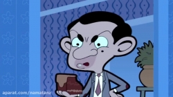 انیمیشن مستربین قسمت 52